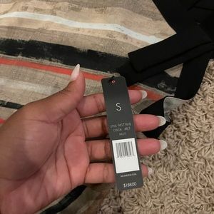 NIC+ZOE Sundress🌞